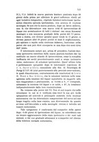 giornale/PUV0028278/1933/Atti 20.Congresso/00000729